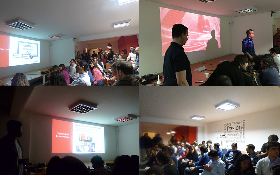 Kick-Off 2016