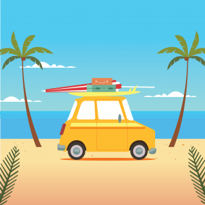 vacations-13