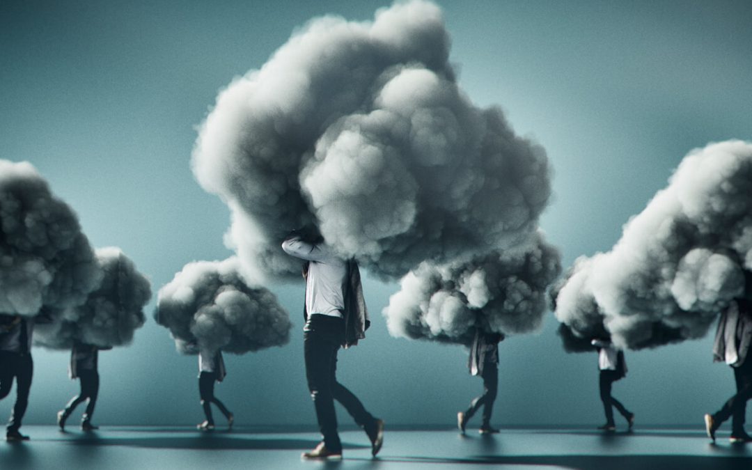 Verdad o Mito: 5 declaraciones de Cloud Computing puestas a prueba.