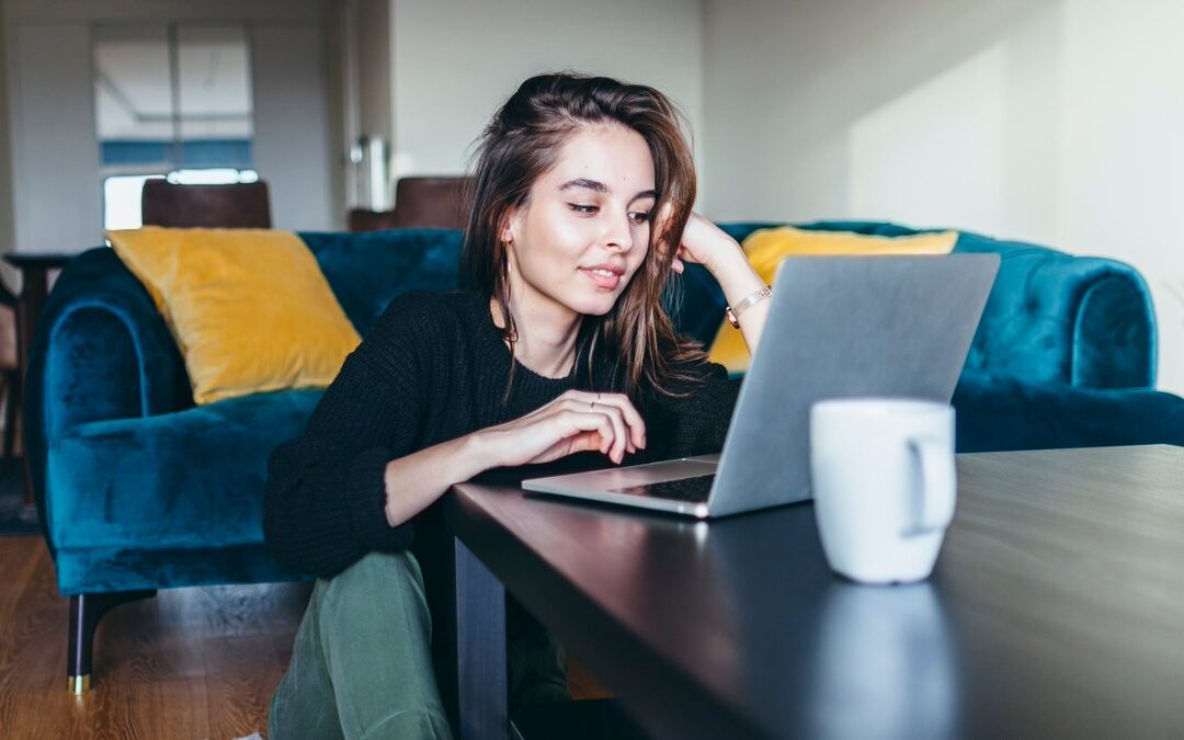 Consideraciones de seguridad a tener en cuenta  al momento de definir un esquema de “home office”