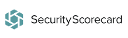 security