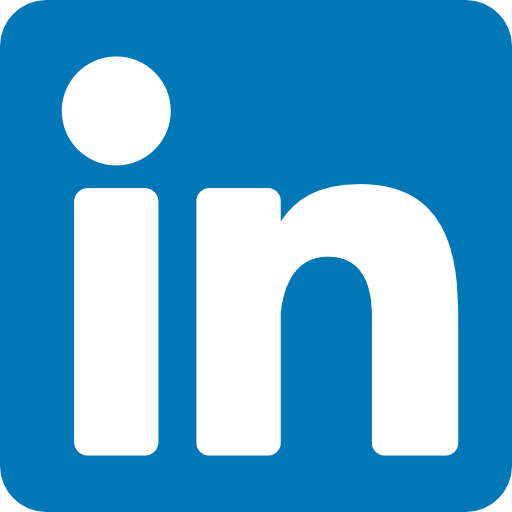 Xelere en LinkedIn