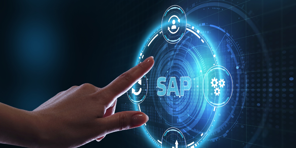Ciberseguridad en SAP: cómo gestionarla y mantener los datos resguardados