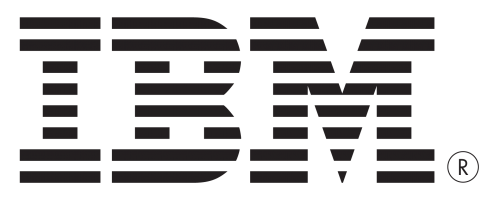 pngimg.com - ibm_PNG19656
