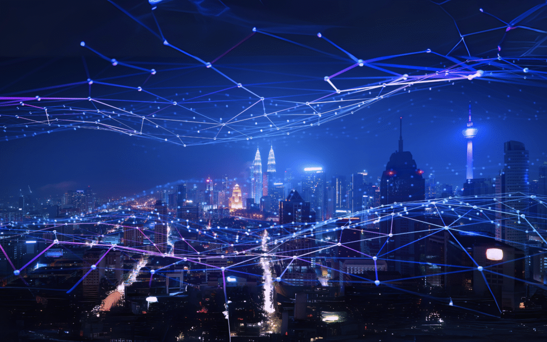 IAM e IGA: la clave para proteger datos, controlar accesos y cumplir normativas