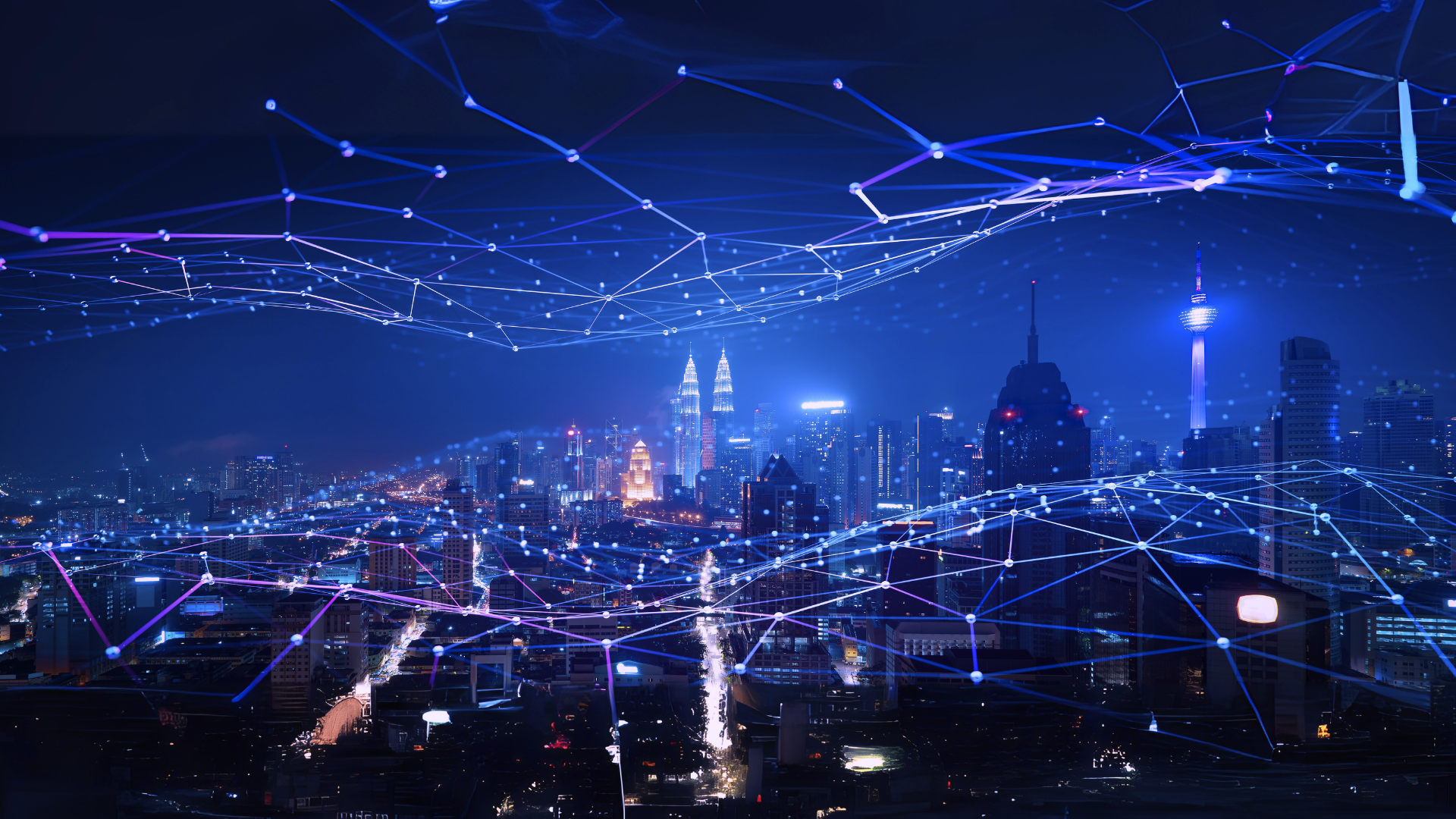 IAM e IGA: la clave para proteger datos, controlar accesos y cumplir normativas