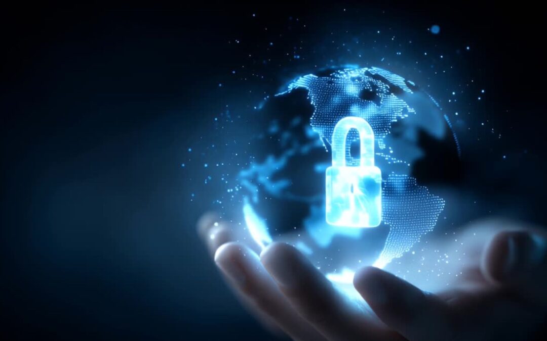 Seis alertas en la ciberseguridad que marcarán la agenda empresarial en 2026